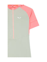 T-Shirt für Damen