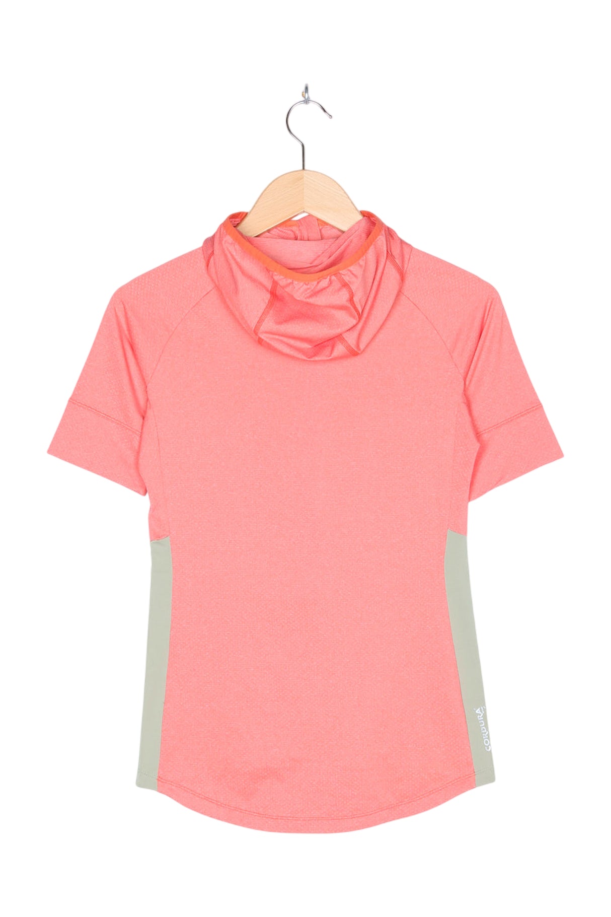 T-Shirt für Damen