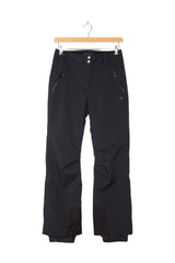 Skihose für Damen