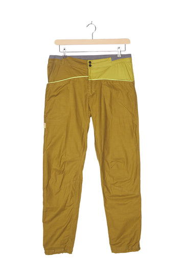 Kletterhose für Herren