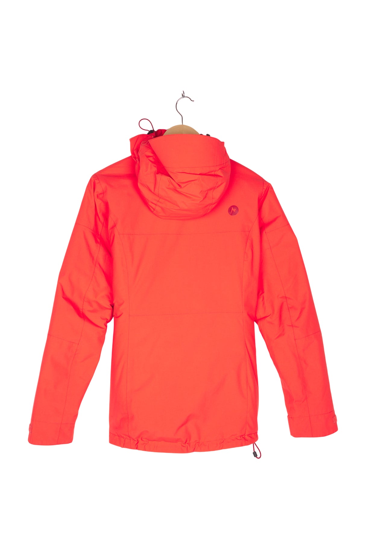 Skijacke für Damen