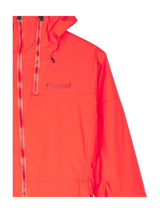 Skijacke für Damen