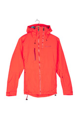 Skijacke für Damen