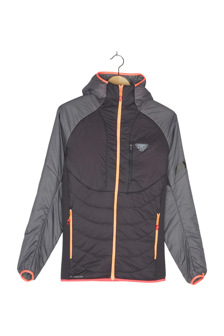 Kunstfaserjacke für Damen