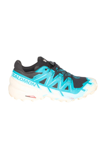 Laufschuhe & Trailrunningschuhe für Herren