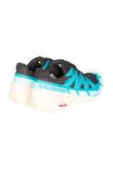 Laufschuhe & Trailrunningschuhe für Herren