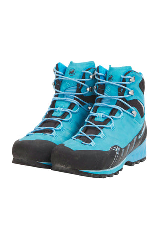 Bergstiefel für Herren
