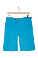 Kurze Hose für Herren