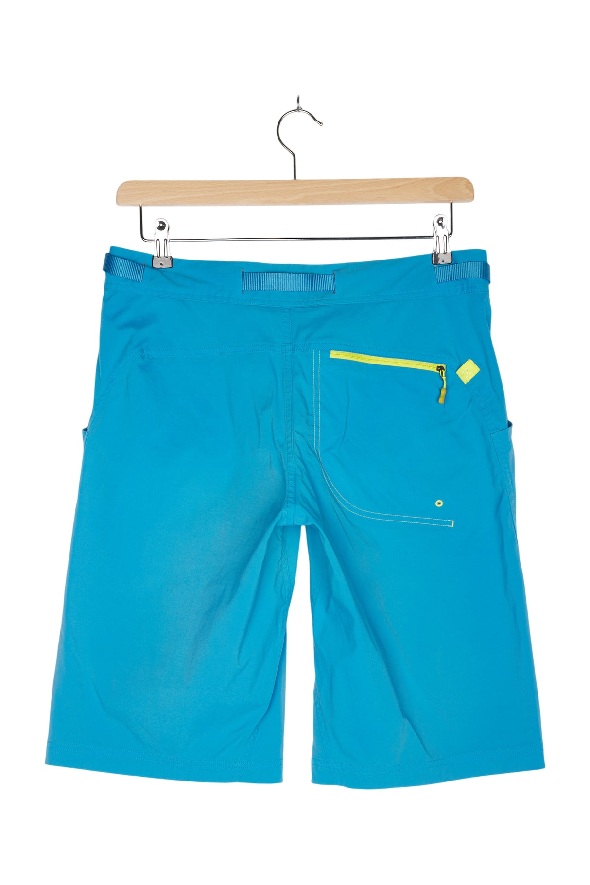 Kurze Hose für Herren