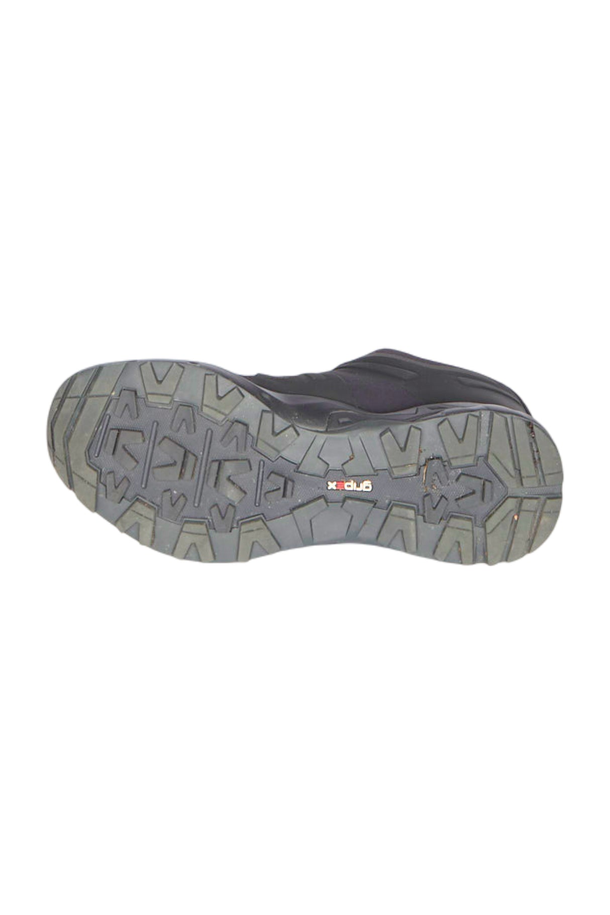 Wanderschuhe & Trekkingschuhe für Damen
