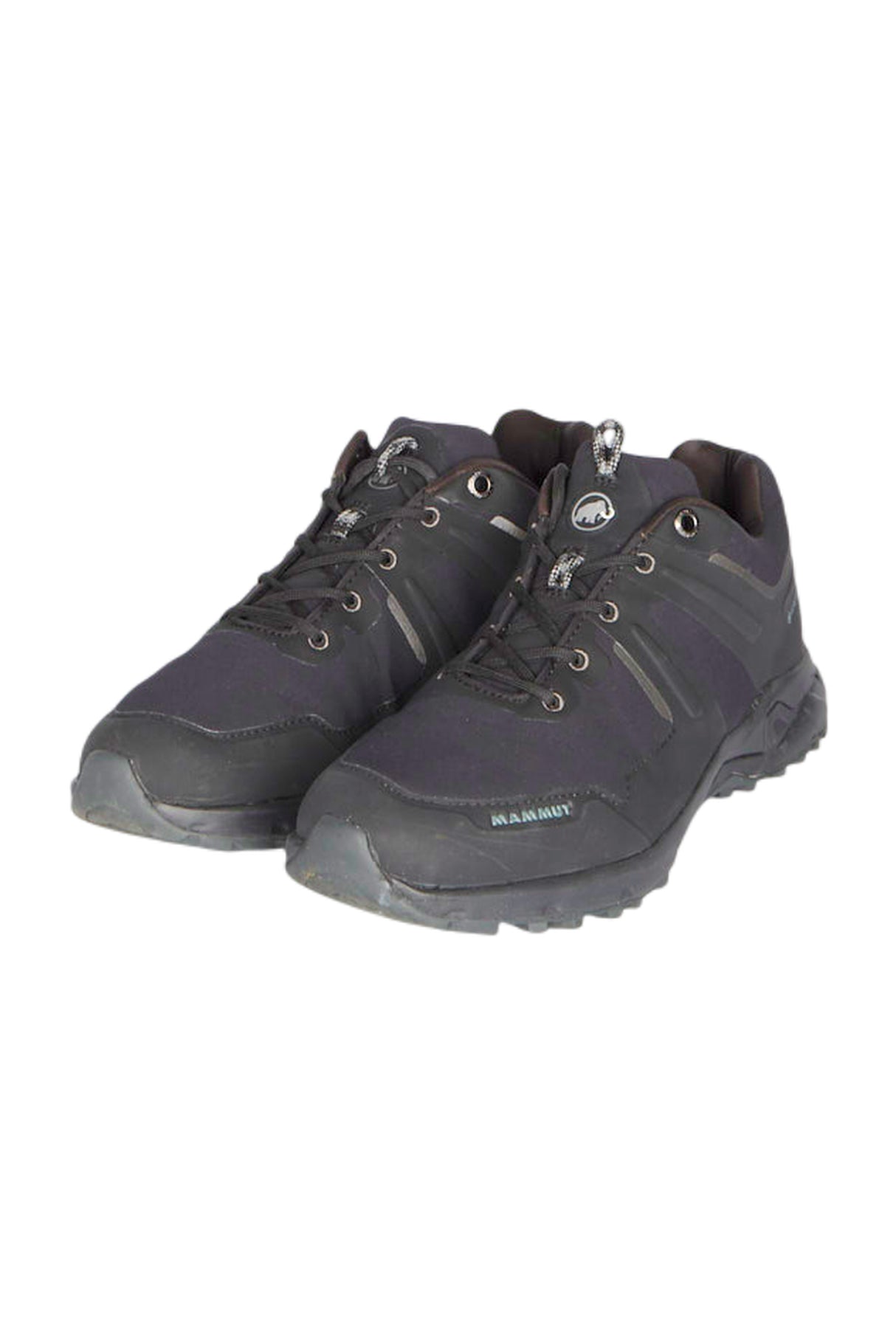 Wanderschuhe & Trekkingschuhe für Damen