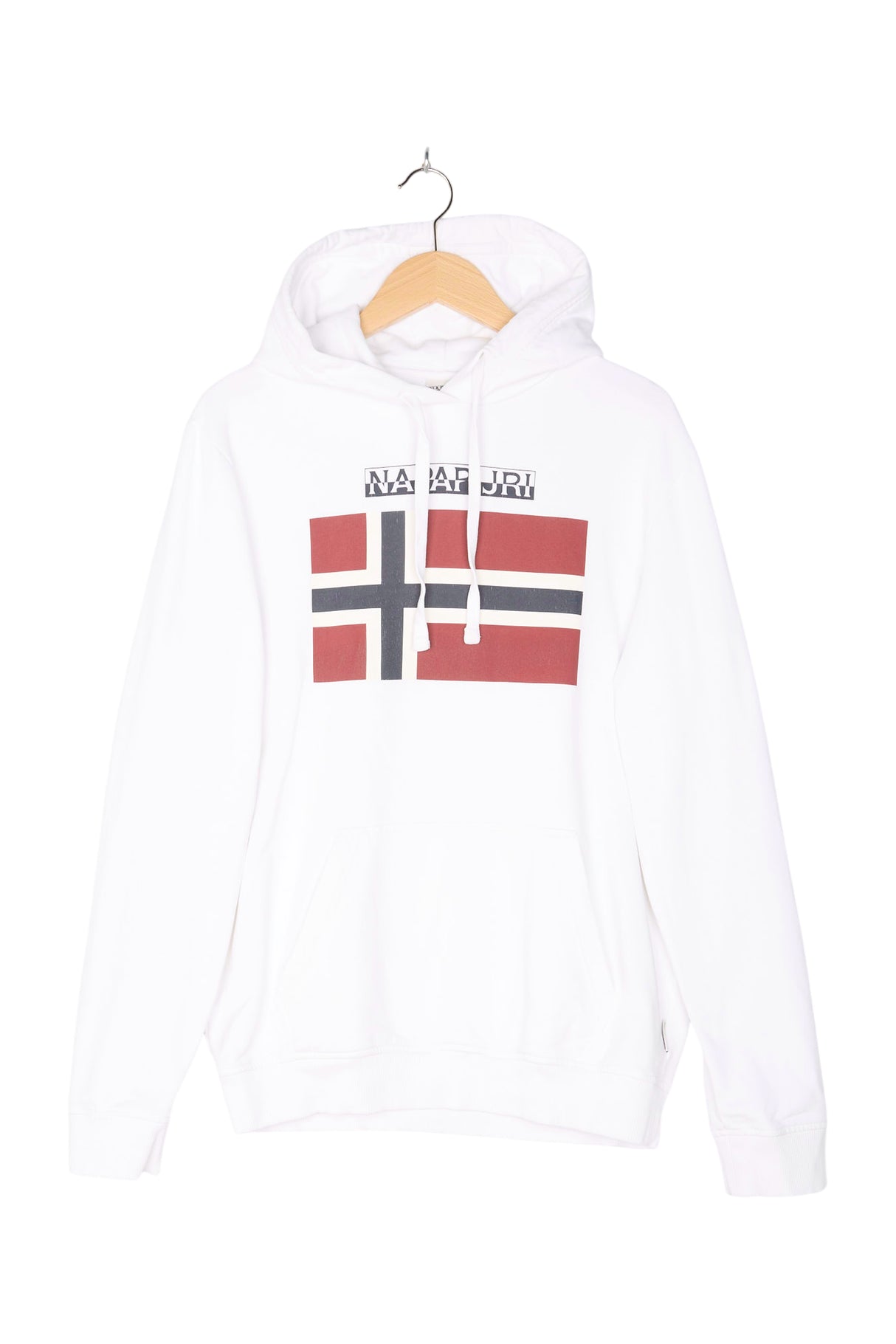 Hoodie für Herren