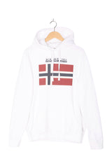 Hoodie für Herren