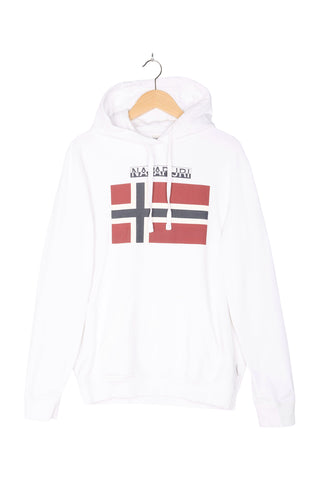 Hoodie für Herren