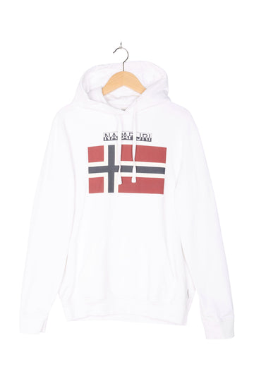 Hoodie für Herren