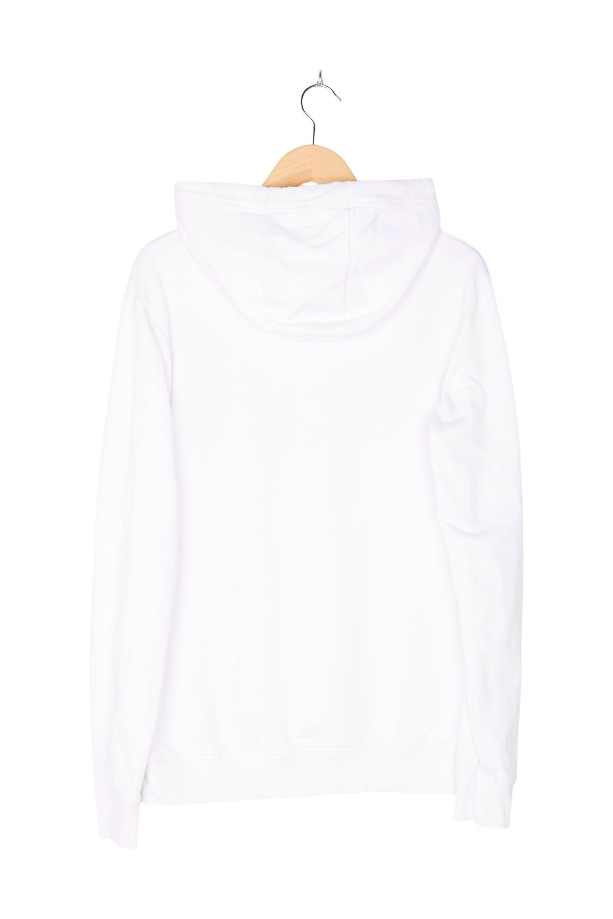 Hoodie für Herren