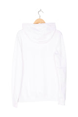 Hoodie für Herren