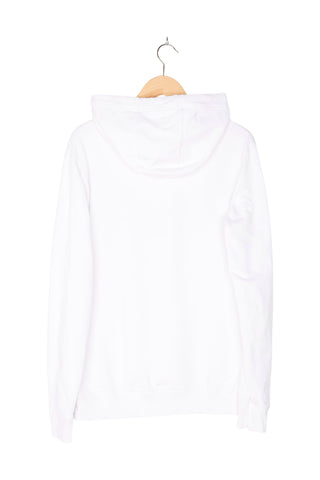 Hoodie für Herren