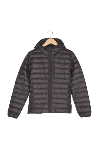 Daunenjacke für Damen