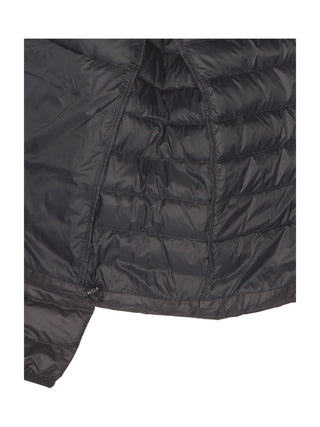 Daunenjacke für Damen