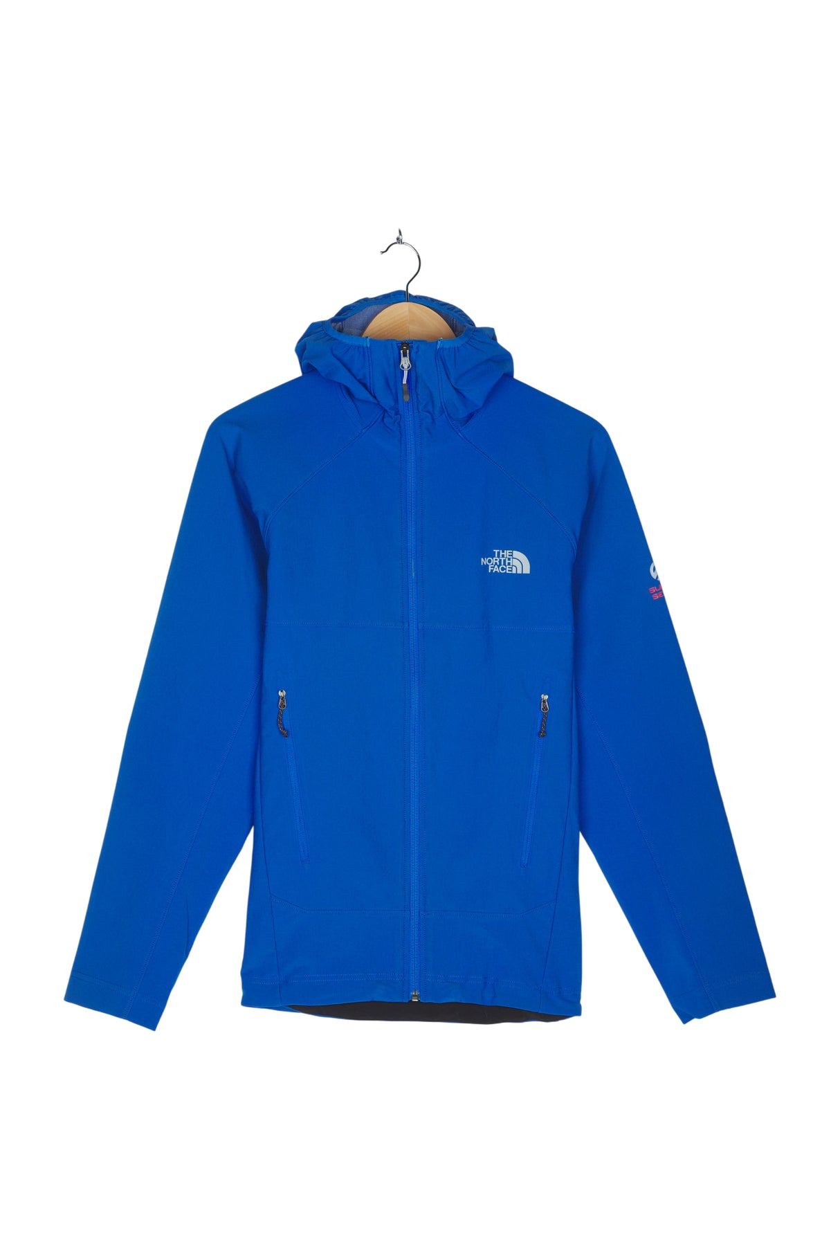 Softshelljacke für Herren