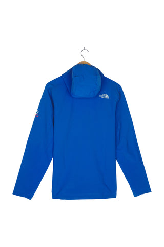 Softshelljacke für Herren