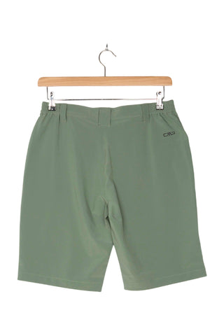 Kurze Hose für Damen