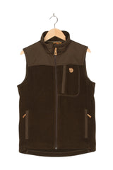 Weste für Herren