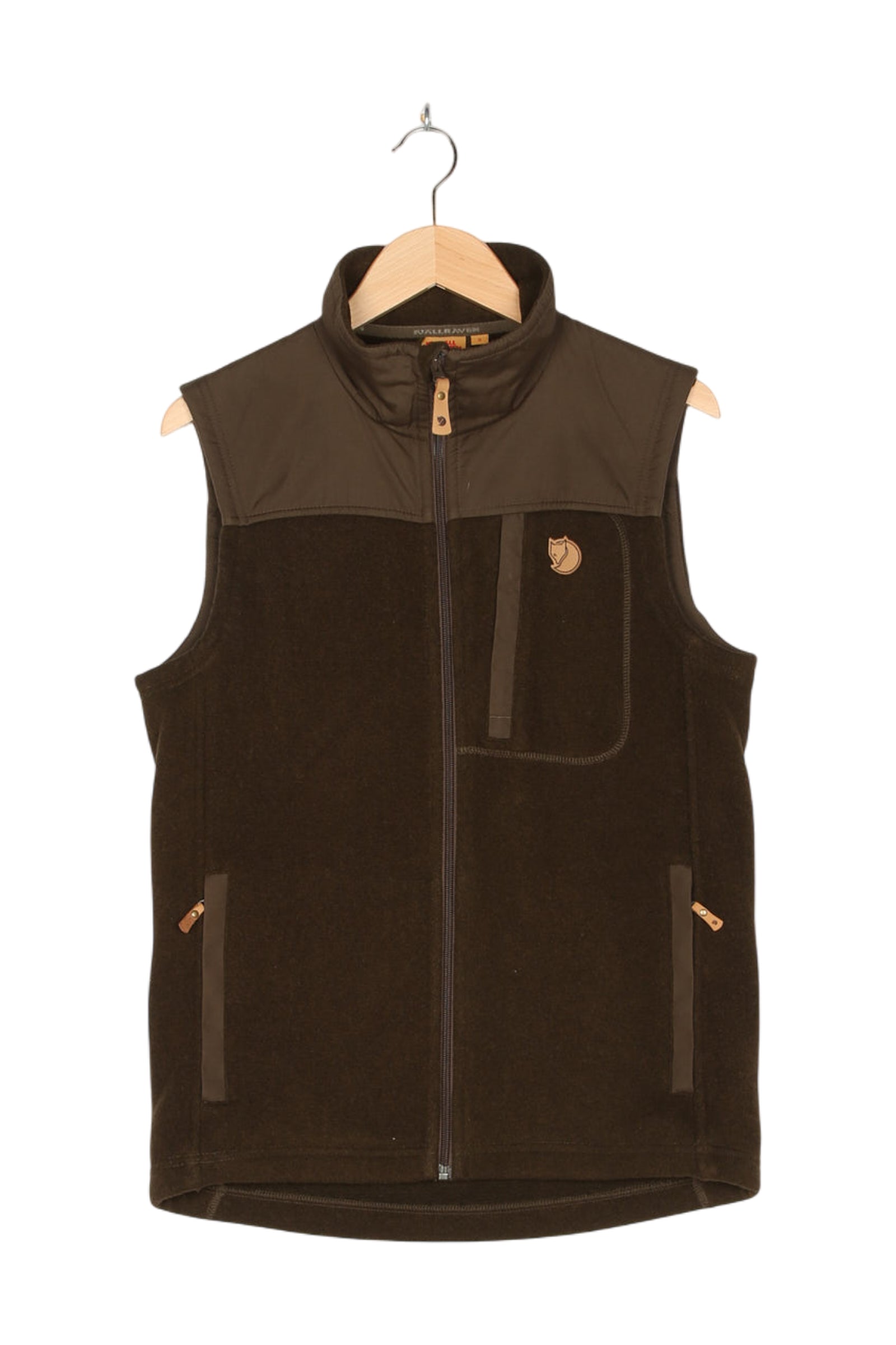 Weste für Herren