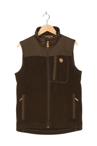 Weste für Herren