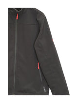 Softshelljacke für Herren