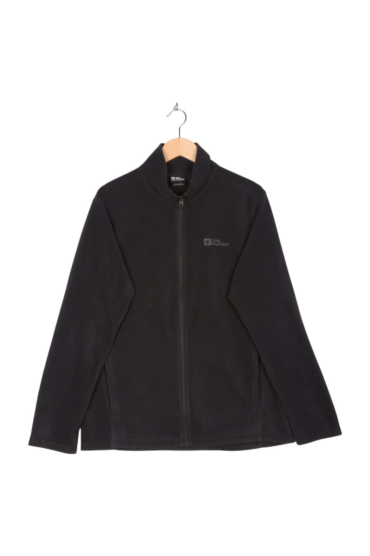 Fleecejacke für Herren