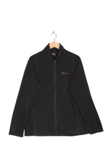 Fleecejacke für Herren