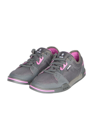 Freizeitschuhe für Damen