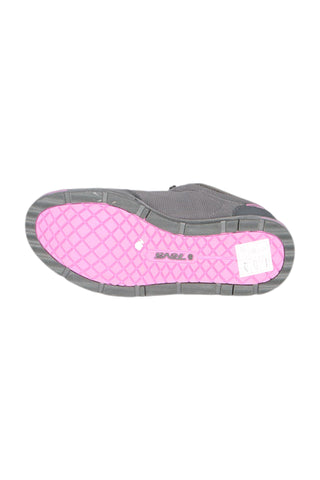 Freizeitschuhe für Damen