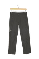 Mammut Zip-Hose für Damen