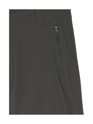 Mammut Zip-Hose für Damen