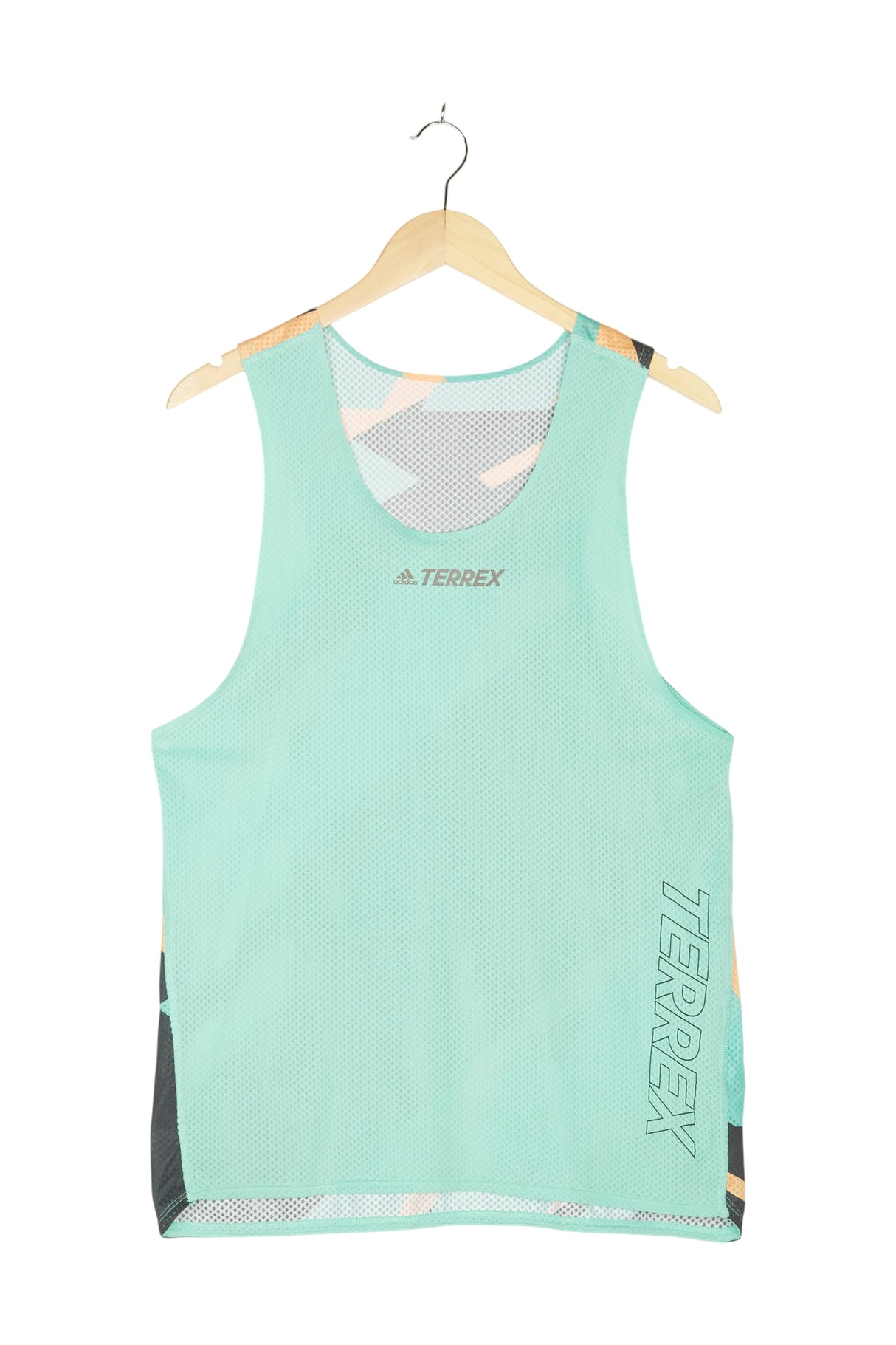 Tanktop für Damen