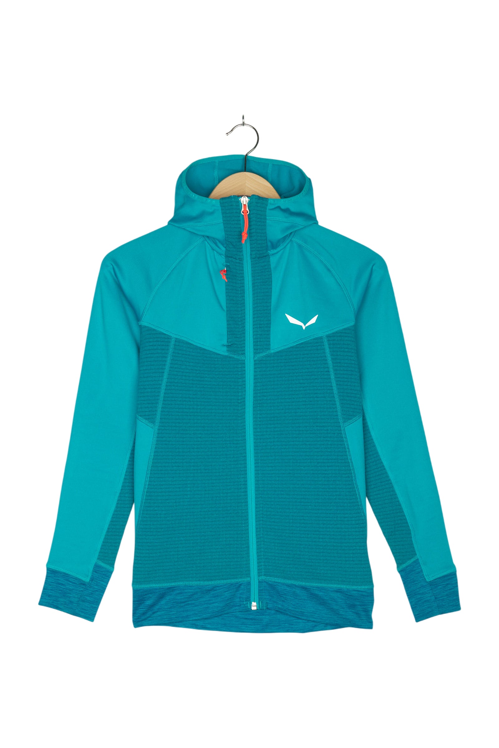 Fleecejacke für Damen