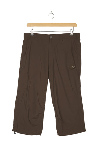 Wanderhose für Herren
