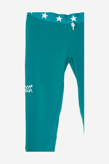 Tight für Damen