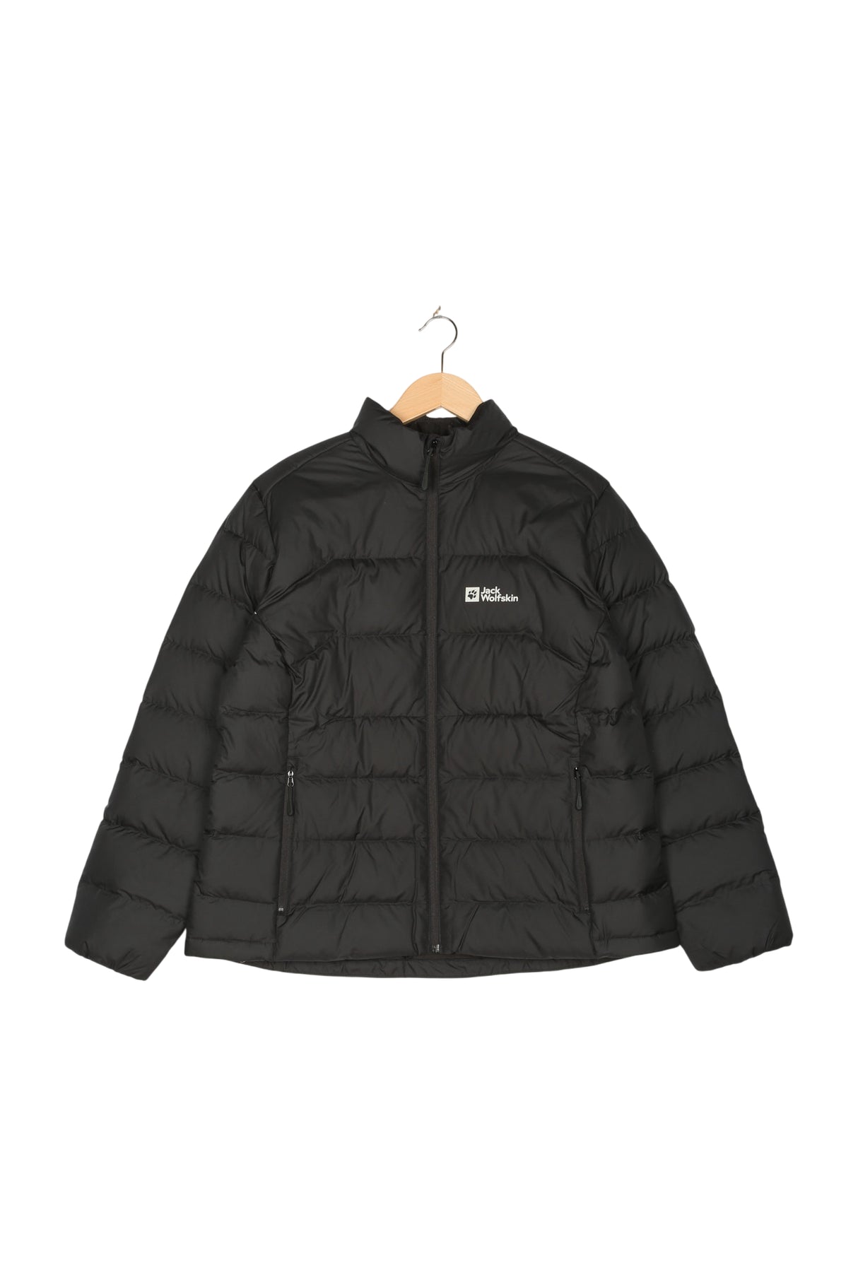 Winterjacke für Herren