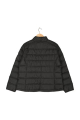 Winterjacke für Herren