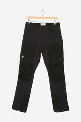 Wanderhose für Herren