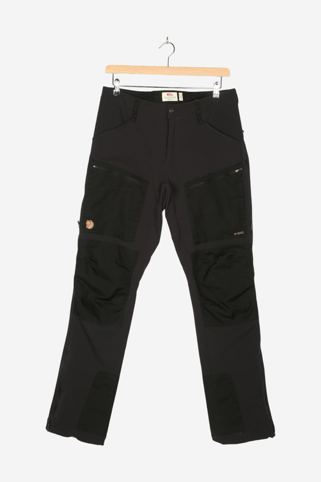 Wanderhose für Herren