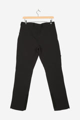 Wanderhose für Herren