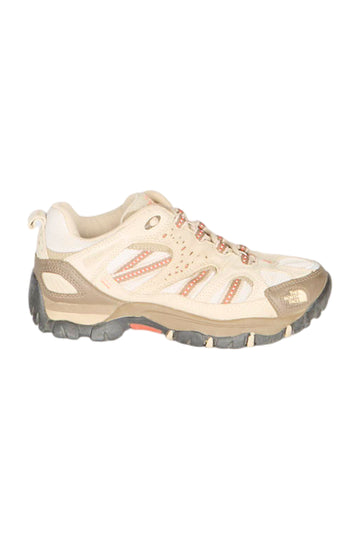 Freizeitschuhe für Damen