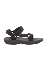 Sandalen für Kinder