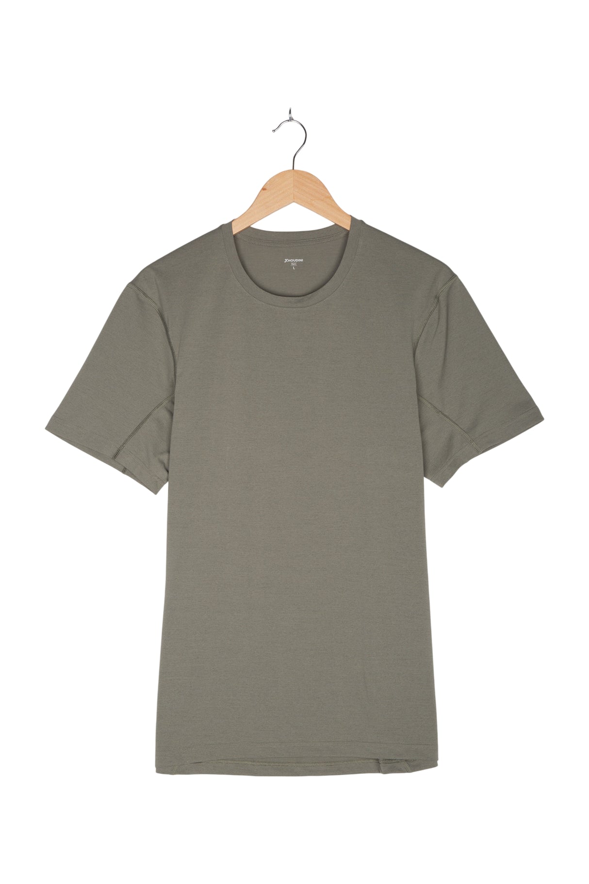 T-Shirt Funktion für Herren