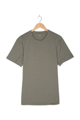 T-Shirt Funktion für Herren